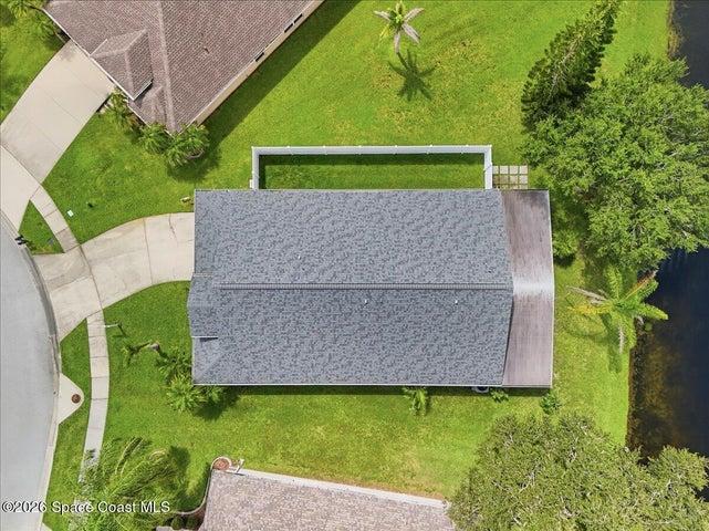 4530 Decatur Circle, Melbourne, FL, 32934 photo 37