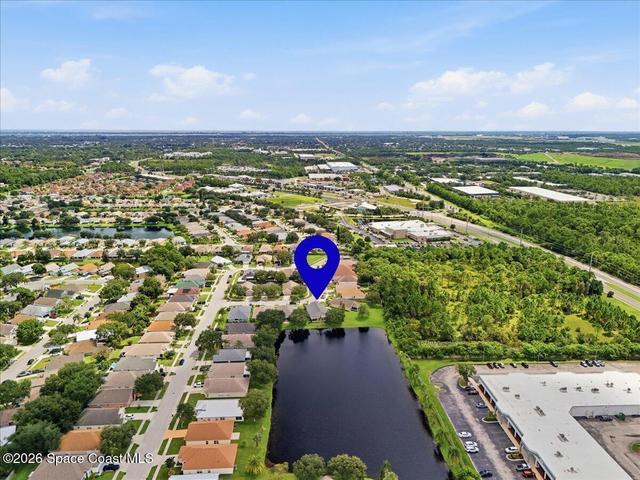 4530 Decatur Circle, Melbourne, FL, 32934 photo 38