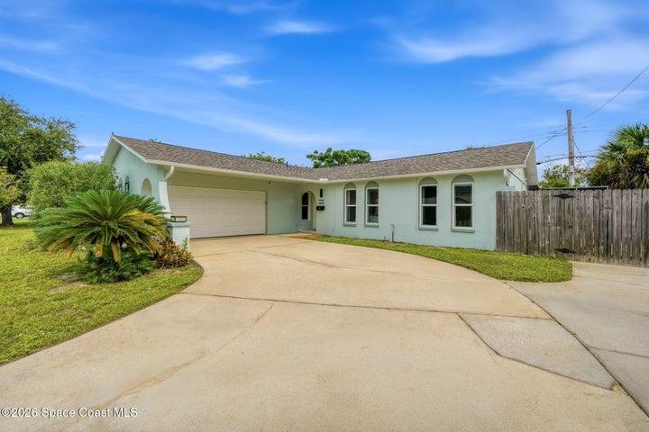 1488 White Cap Way, Melbourne
