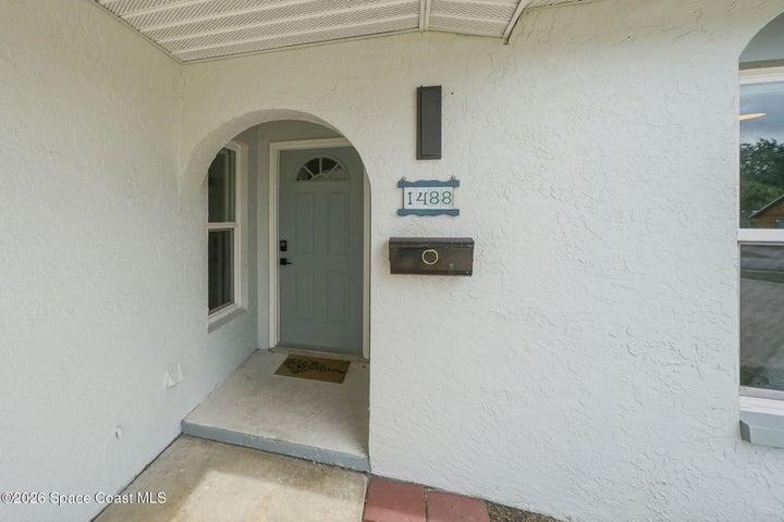 1488 White Cap Way, Melbourne, FL, 32935 photo 4