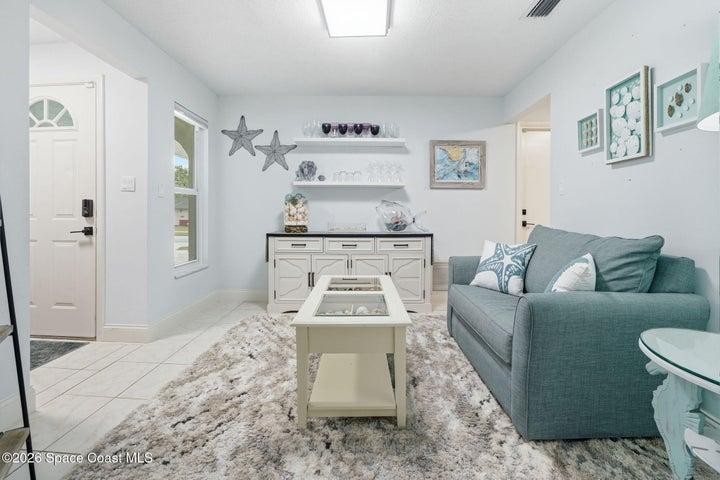 1488 White Cap Way, Melbourne, FL, 32935 photo 7