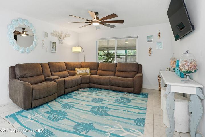1488 White Cap Way, Melbourne, FL, 32935 photo 8
