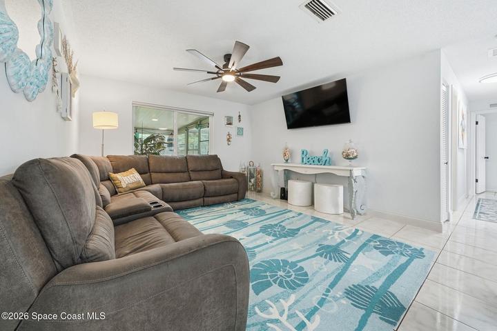 1488 White Cap Way, Melbourne, FL, 32935 photo 9