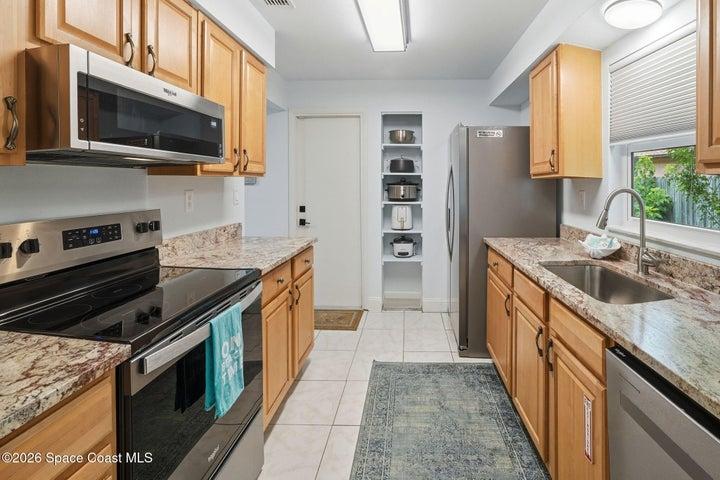 1488 White Cap Way, Melbourne, FL, 32935 photo 10