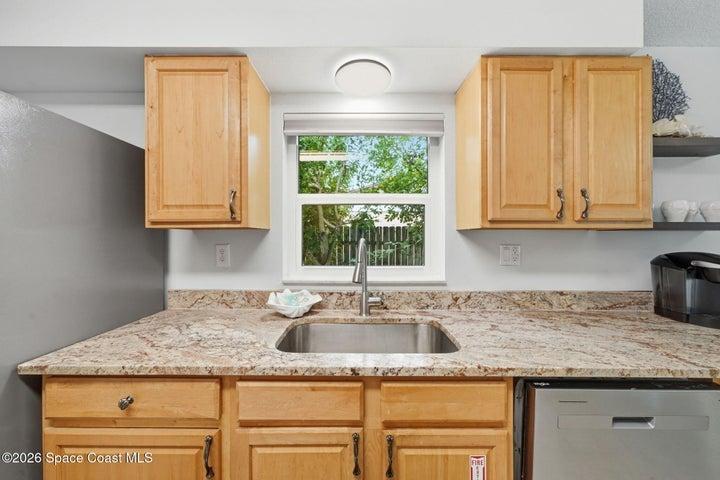 1488 White Cap Way, Melbourne, FL, 32935 photo 11