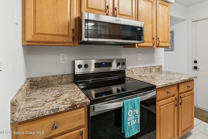 1488 White Cap Way, Melbourne, FL, 32935 photo 12