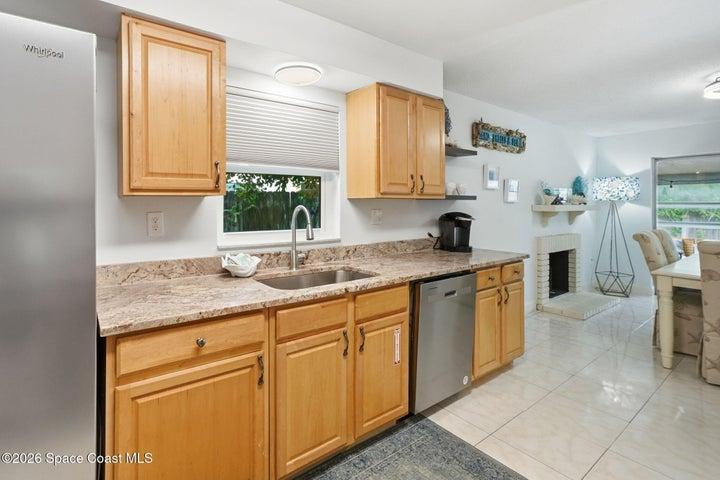 1488 White Cap Way, Melbourne, FL, 32935 photo 13