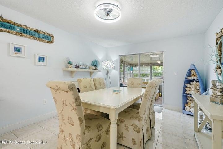 1488 White Cap Way, Melbourne, FL, 32935 photo 14
