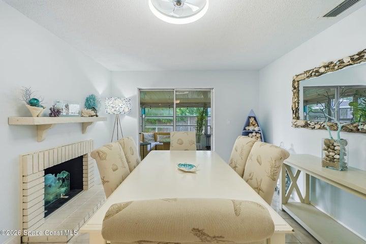 1488 White Cap Way, Melbourne, FL, 32935 photo 16