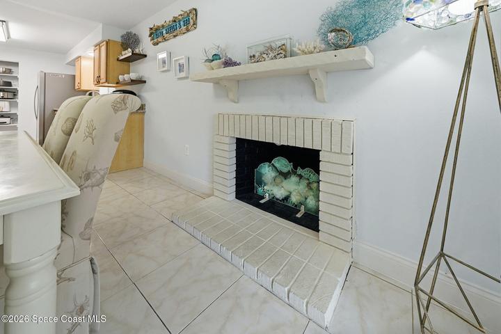 1488 White Cap Way, Melbourne, FL, 32935 photo 17