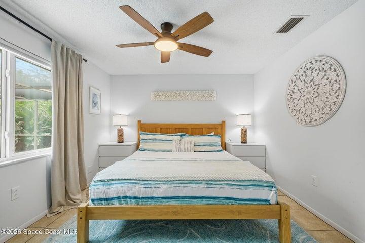 1488 White Cap Way, Melbourne, FL, 32935 photo 18