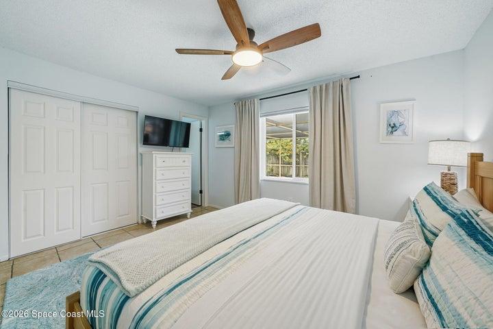 1488 White Cap Way, Melbourne, FL, 32935 photo 19