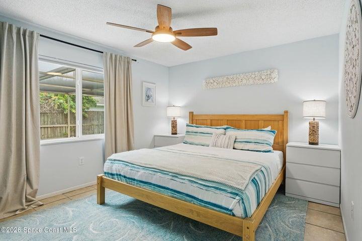1488 White Cap Way, Melbourne, FL, 32935 photo 20