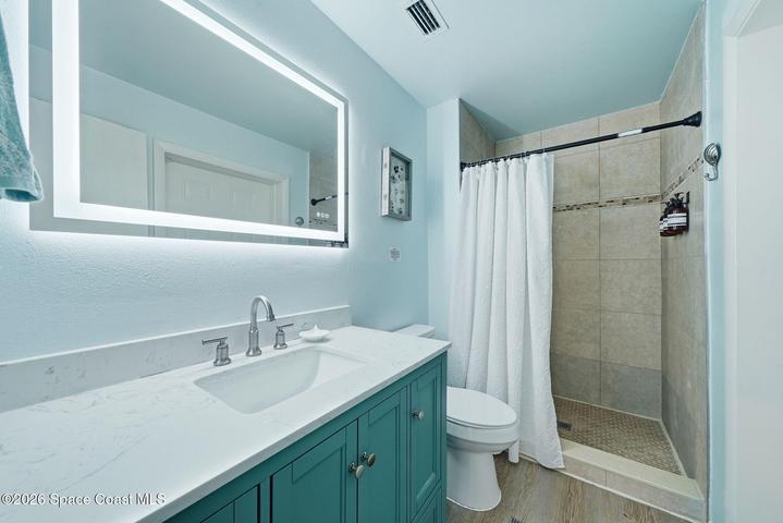1488 White Cap Way, Melbourne, FL, 32935 photo 21