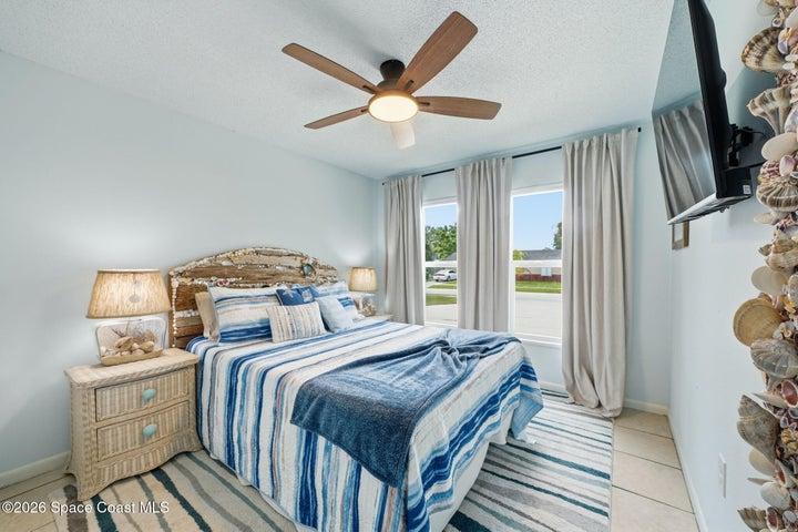 1488 White Cap Way, Melbourne, FL, 32935 photo 22