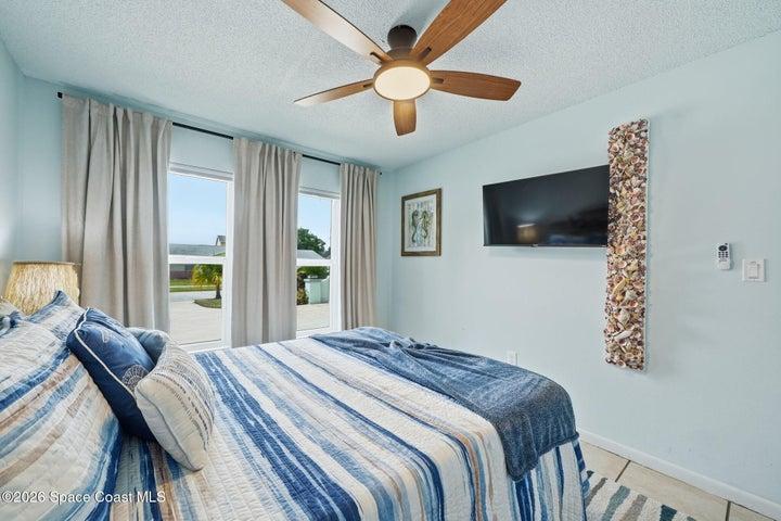 1488 White Cap Way, Melbourne, FL, 32935 photo 23