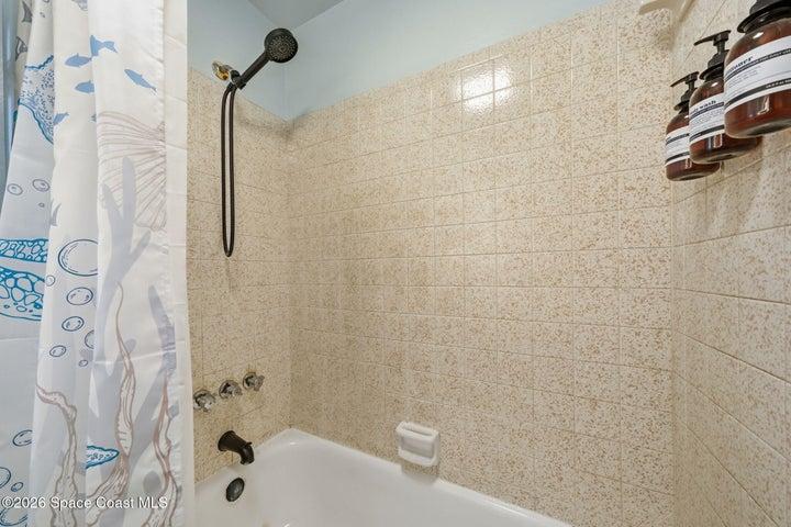 1488 White Cap Way, Melbourne, FL, 32935 photo 24