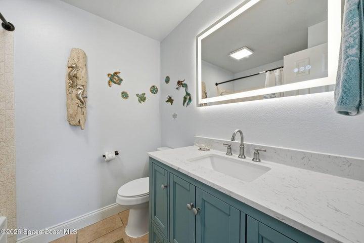 1488 White Cap Way, Melbourne, FL, 32935 photo 25