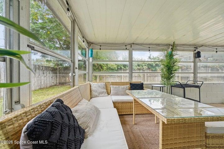 1488 White Cap Way, Melbourne, FL, 32935 photo 27