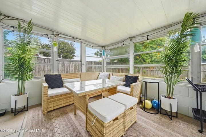1488 White Cap Way, Melbourne, FL, 32935 photo 28