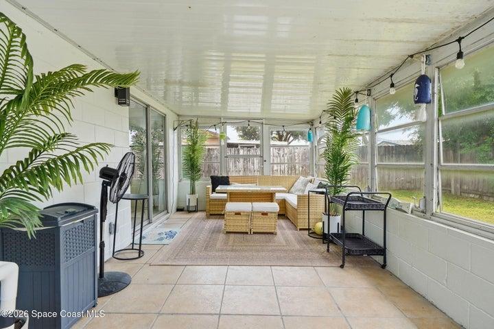 1488 White Cap Way, Melbourne, FL, 32935 photo 29