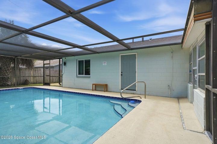 1488 White Cap Way, Melbourne, FL, 32935 photo 30