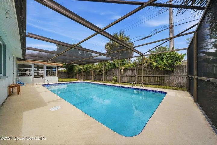1488 White Cap Way, Melbourne, FL, 32935 photo 3