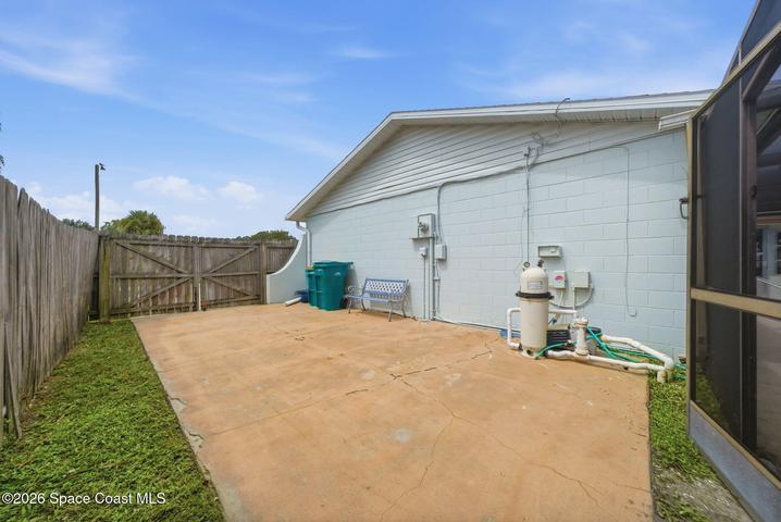 1488 White Cap Way, Melbourne, FL, 32935 photo 31