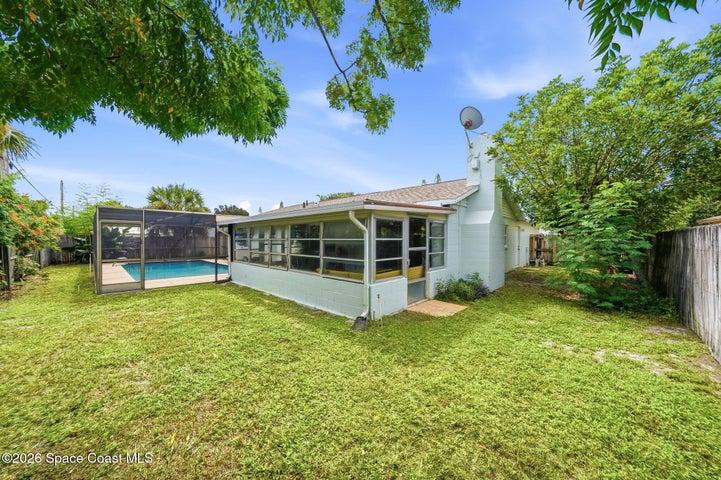 1488 White Cap Way, Melbourne, FL, 32935 photo 32
