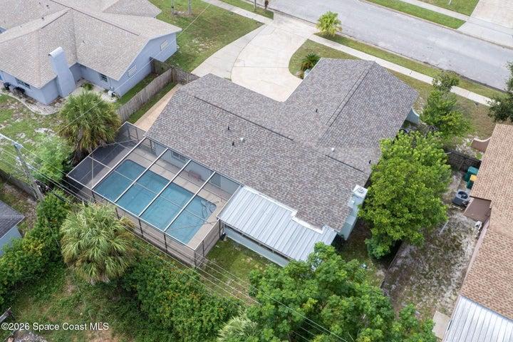 1488 White Cap Way, Melbourne, FL, 32935 photo 35