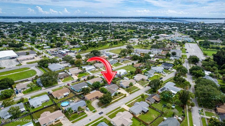 1488 White Cap Way, Melbourne, FL, 32935 photo 37
