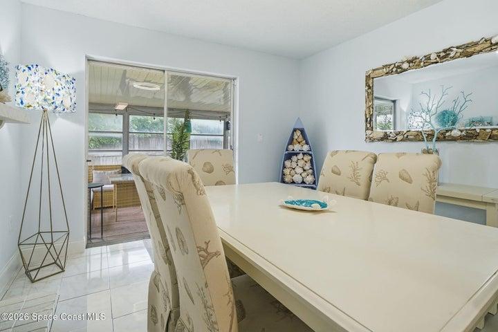 1488 White Cap Way, Melbourne, FL, 32935 photo 15