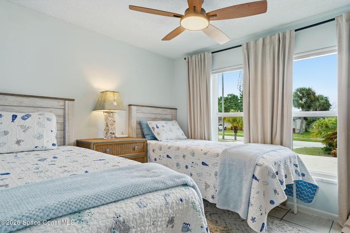 1488 White Cap Way, Melbourne, FL, 32935 photo 26