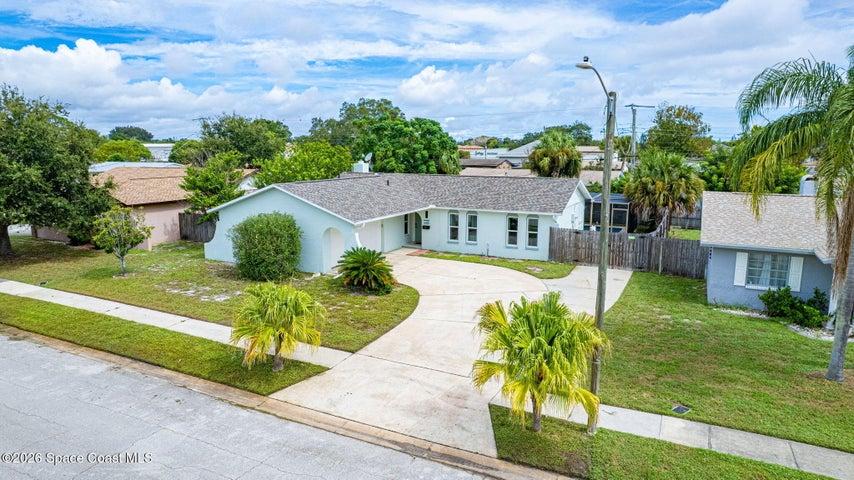 1488 White Cap Way, Melbourne, FL, 32935 photo 2