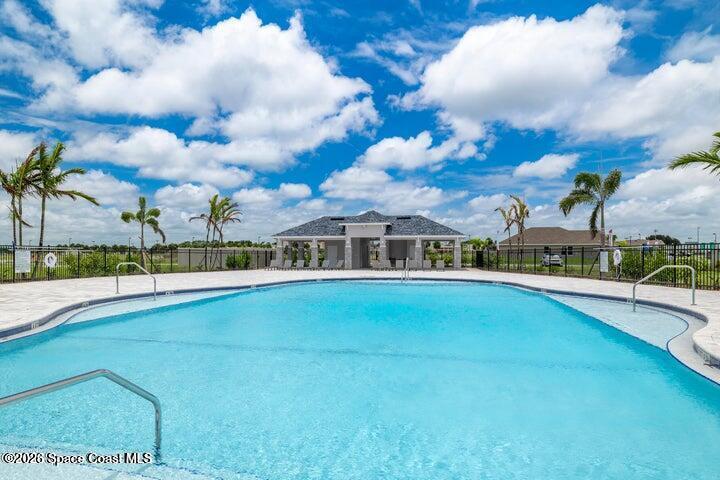 1218 Soleway Avenue NW, Palm Bay, FL, 32907 photo 17
