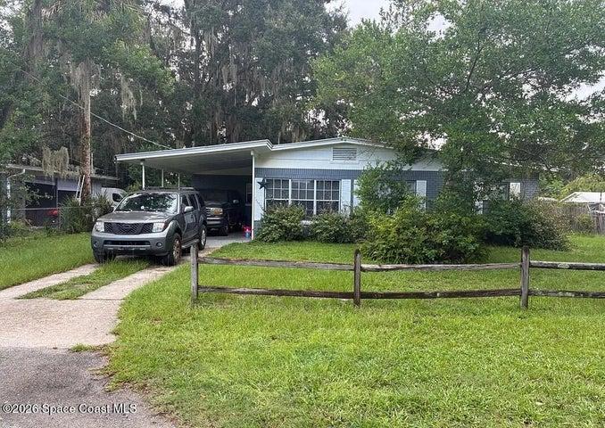 2015 Westover Drive, Palatka, FL, 32177 photo 1