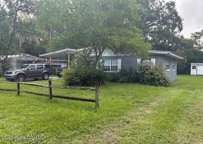2015 Westover Drive, Palatka, FL, 32177 photo 2