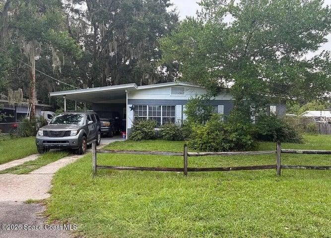 2015 Westover Drive, Palatka, FL, 32177 photo 3