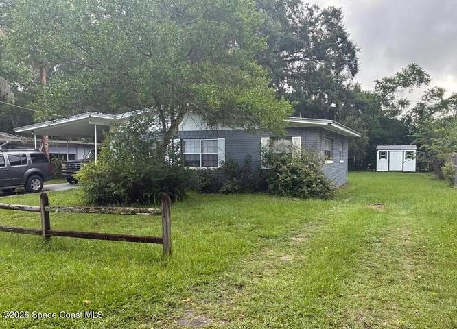 2015 Westover Drive, Palatka, FL, 32177 photo 4