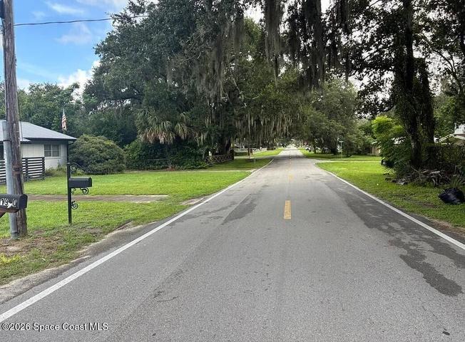 2015 Westover Drive, Palatka, FL, 32177 photo 5