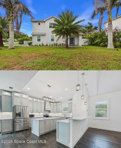 2094 Hyde Parkway, Melbourne