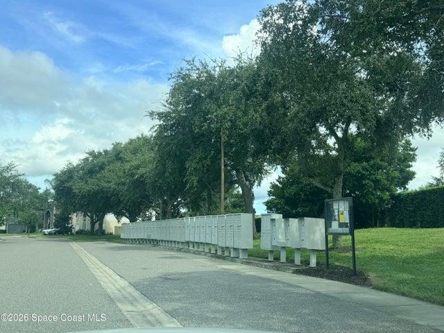 Located on Savannah Blvd. on your right after gate entry at Savannah Blvd. 756 Peachtree Street column range, Box #10.