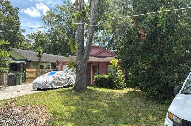 831 NW 57th Court, Ocala, FL, 34482 photo 2