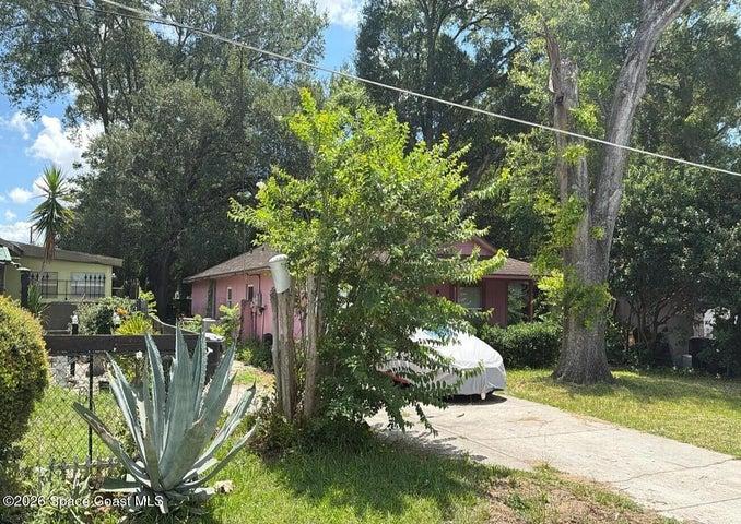 831 NW 57th Court, Ocala, FL, 34482 photo 3