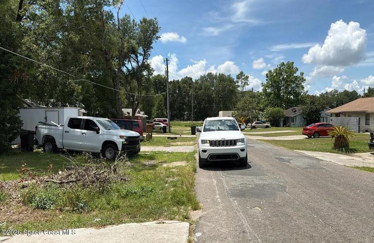 831 NW 57th Court, Ocala, FL, 34482 photo 4