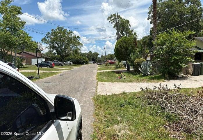 831 NW 57th Court, Ocala, FL, 34482 photo 5