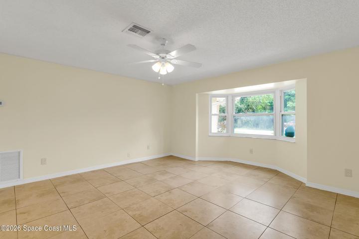 9884 Pine Street, Sebastian, FL, 32976 photo 6