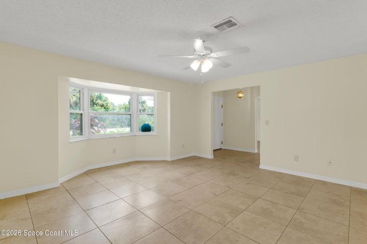 9884 Pine Street, Sebastian, FL, 32976 photo 7