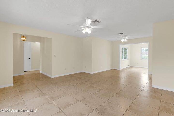 9884 Pine Street, Sebastian, FL, 32976 photo 8