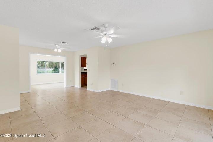 9884 Pine Street, Sebastian, FL, 32976 photo 9